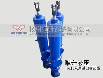 DYTZ整体直式甉|��推杆